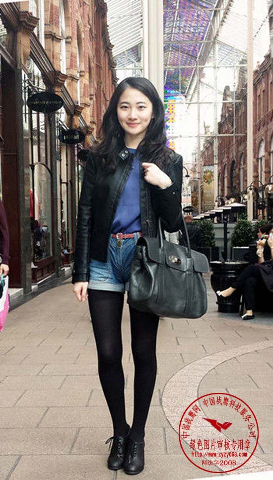 按此在新窗口打开图片