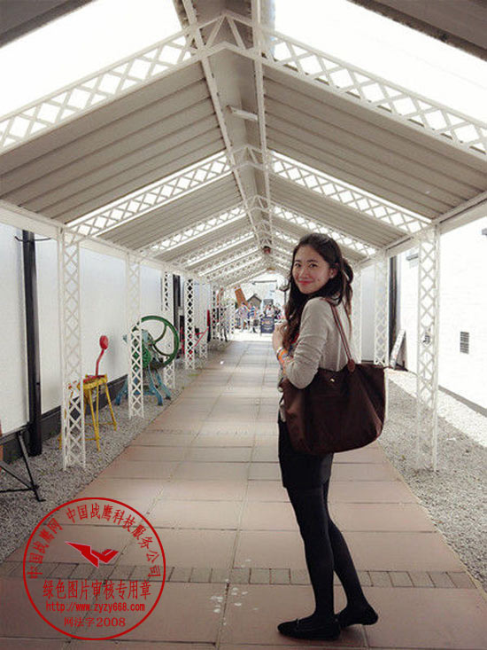 按此在新窗口打开图片