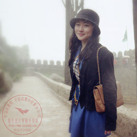 按此在新窗口打开图片