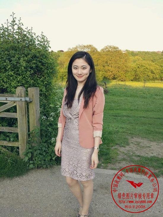 按此在新窗口打开图片