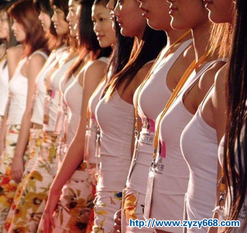 按此在新窗口打开图片