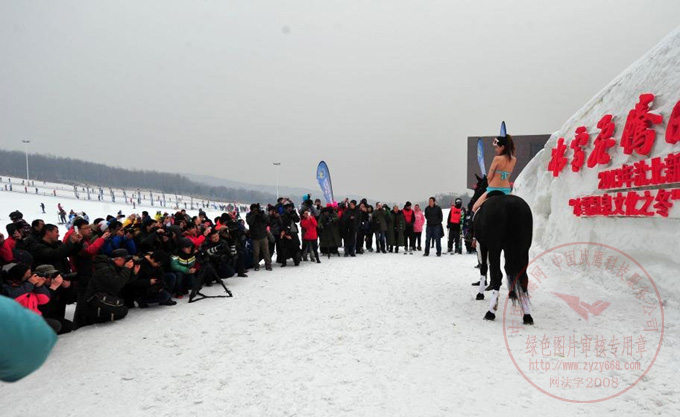 按此在新窗口打开图片