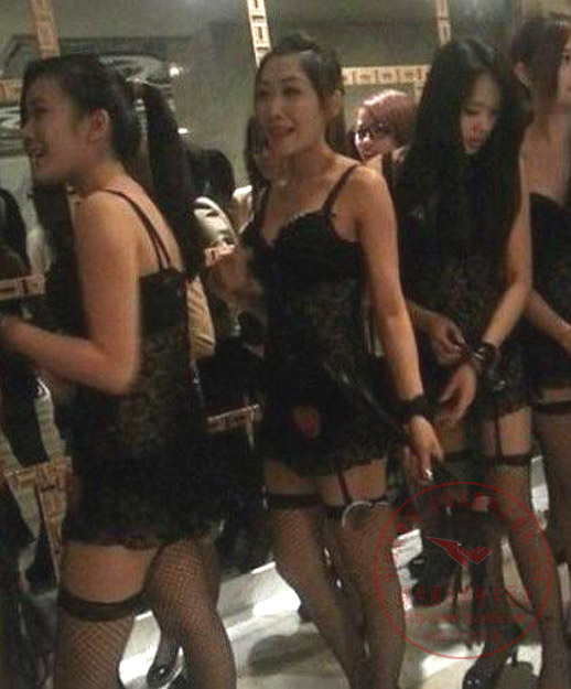 按此在新窗口打开图片