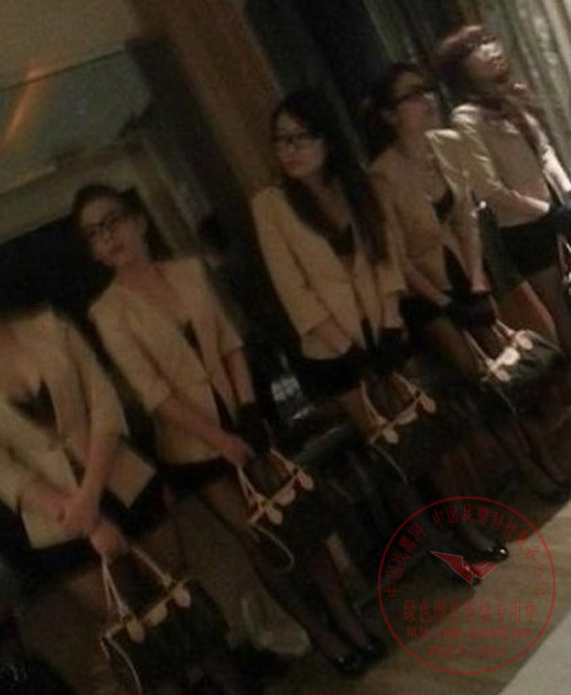 按此在新窗口打开图片