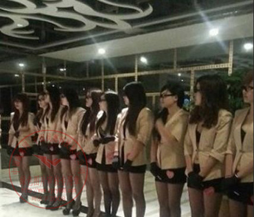 按此在新窗口打开图片