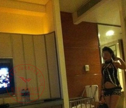 按此在新窗口打开图片