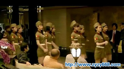 按此在新窗口打开图片