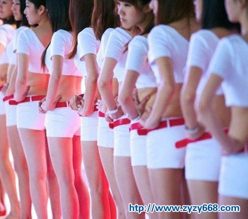 按此在新窗口打开图片