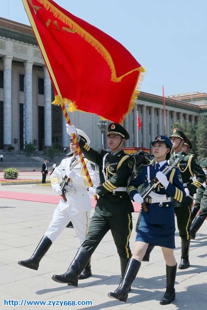 按此在新窗口打开图片