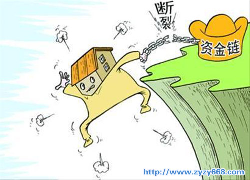 按此在新窗口打开图片