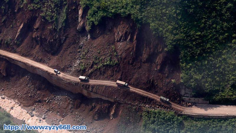 按此在新窗口打开图片