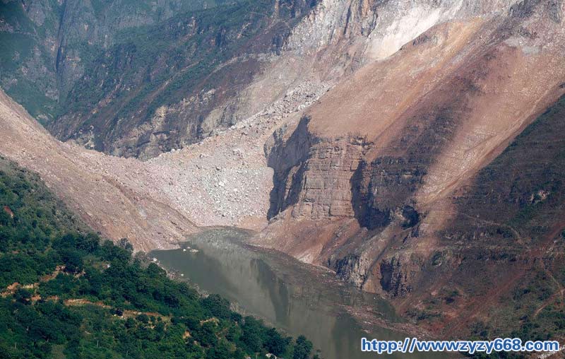 按此在新窗口打开图片