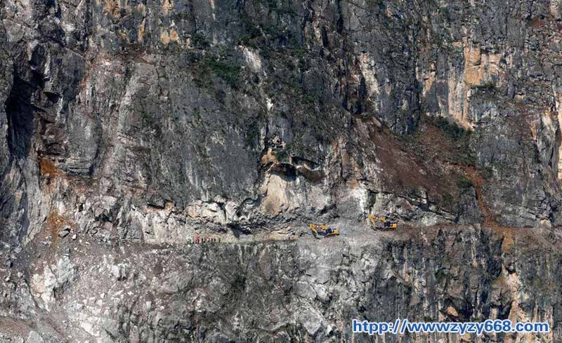 按此在新窗口打开图片