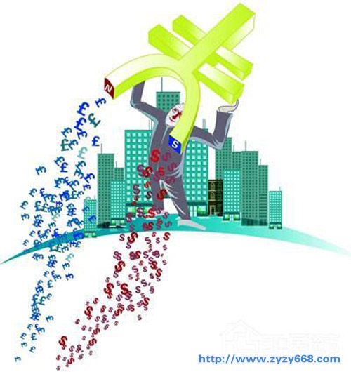 按此在新窗口打开图片