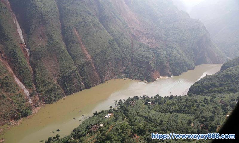 按此在新窗口打开图片