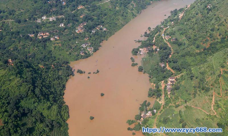 按此在新窗口打开图片