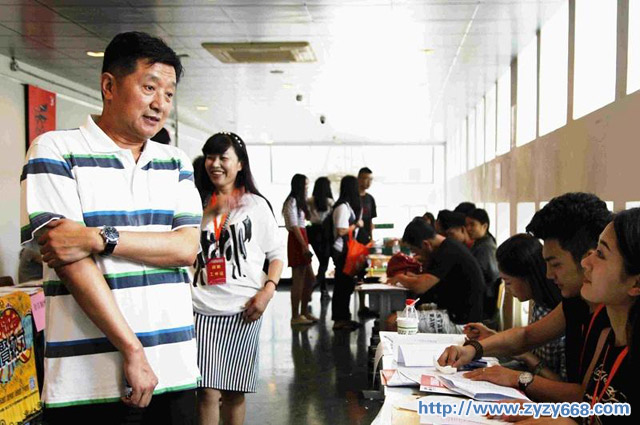 按此在新窗口打开图片