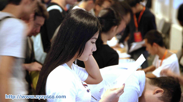 按此在新窗口打开图片