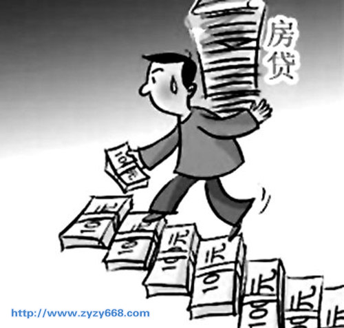 按此在新窗口打开图片