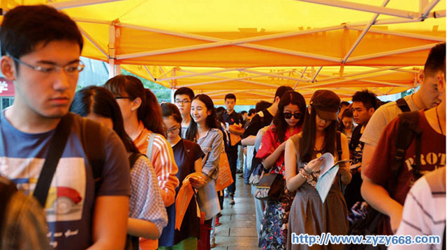 按此在新窗口打开图片