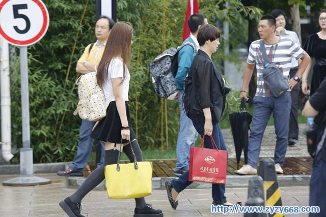 按此在新窗口打开图片