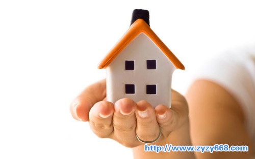 按此在新窗口打开图片