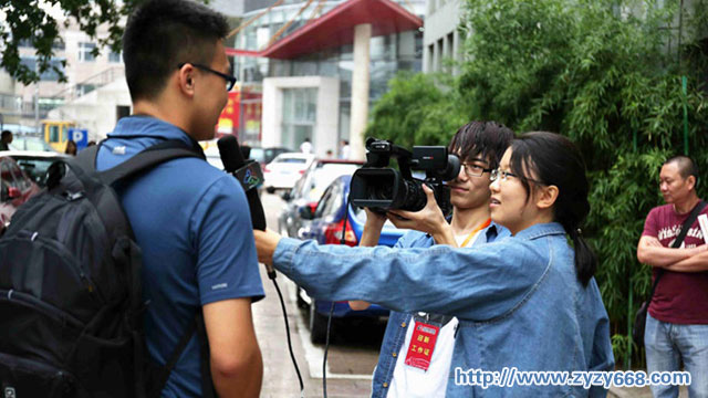 按此在新窗口打开图片