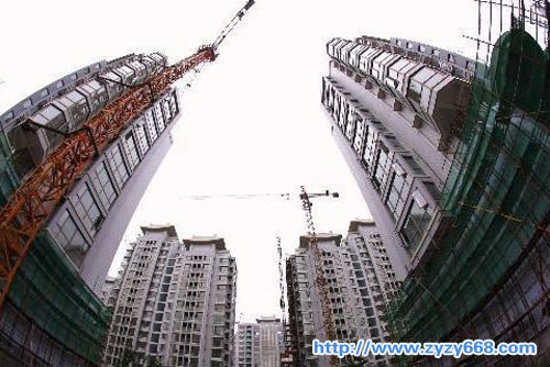 按此在新窗口打开图片