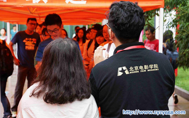 按此在新窗口打开图片