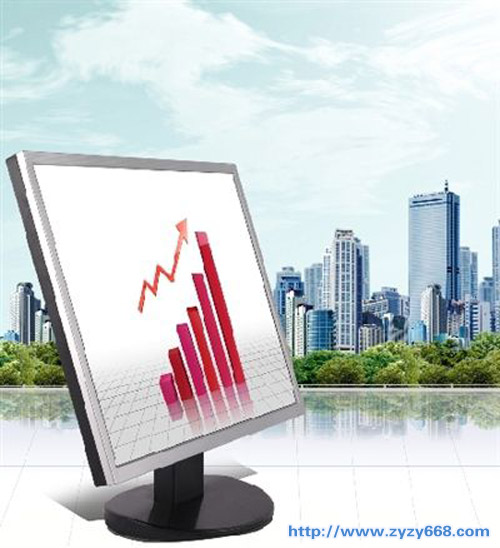 按此在新窗口打开图片