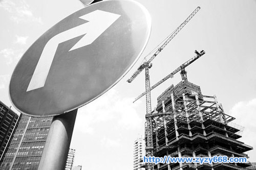 按此在新窗口打开图片