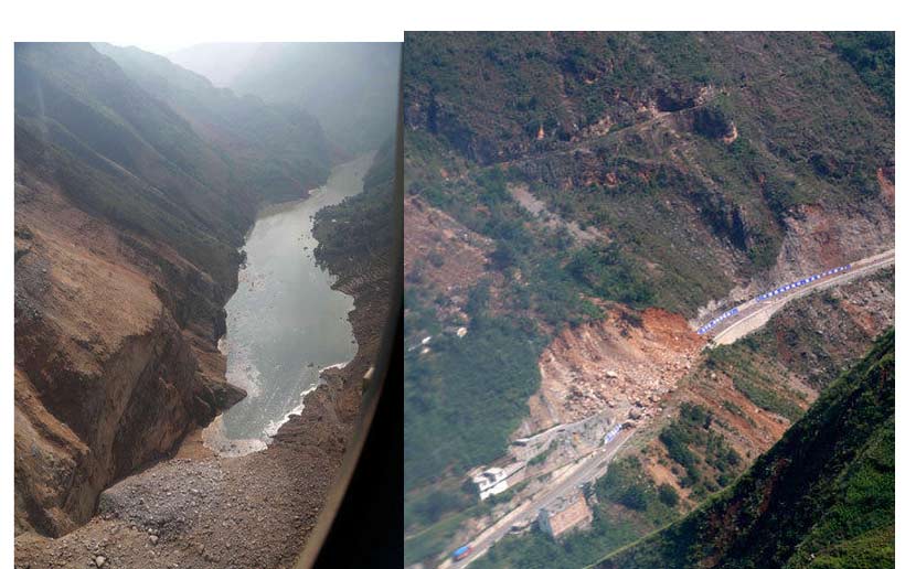 按此在新窗口打开图片