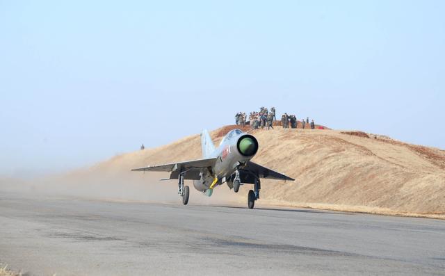 按此在新窗口打开图片