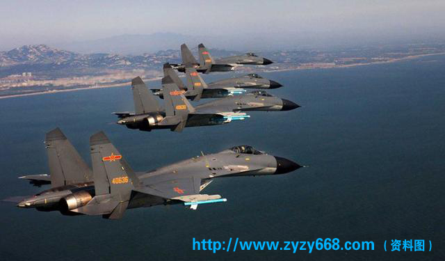 按此在新窗口打开图片