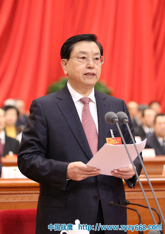 按此在新窗口打开图片