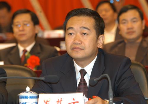 按此在新窗口打开图片